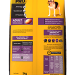 567757781_pedigree-adult-small-breed-pouch-3kg_front