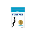 PurePet_Chewstix_425g_Packs0f16-450×450-removebg-preview