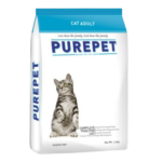 Pure_Pet_Cat_Adult_1.2kg_Packshot0813-350×350-removebg-preview (2)