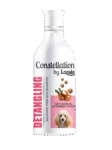 Constellation By Lozalo Detangling 300 Ml