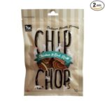 CHIPCHOP2