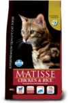 155_30_matisse-chicken-rice@web