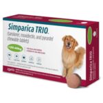 cvh04737_simparica_trio_chewable_tablets_for_20-40kg_dogs