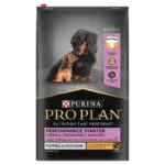 (1080×1080)px_0030_PURINA PRO PLAN Puppy Dog food Starter Kit-12kg FOP