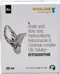 Otisoothe-3