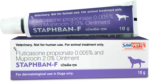 STAPHBAN-F-768×421