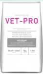 Vet Pro Skin & Coat Dog Food 3 Kg