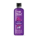 Lozalo Floral Aromatherapy Pet Conditioning Shampoo - 250ml, Orchid Fragrance, Coat Cleansing, Odour Control Shampoo for Dogs & Cats, with Aloe Vera Extract and Chamomile Oil