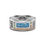 VetLife Cat Convalescence - Feline Formula 85 Gms