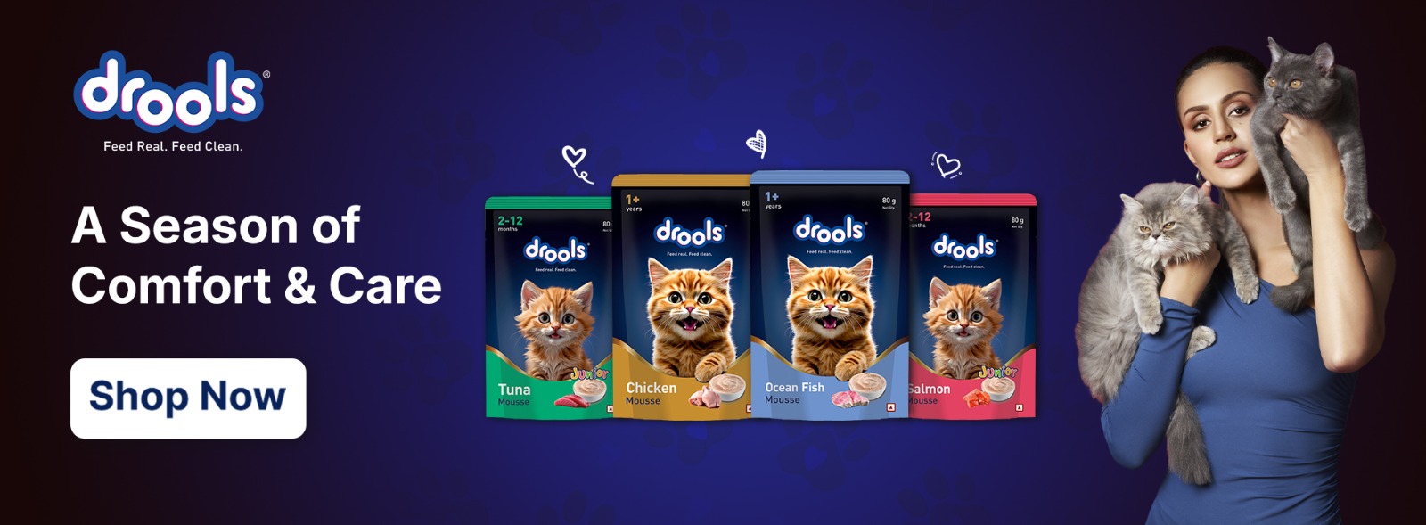 WhatsApp Image 2026-03-23 at 13.16.43