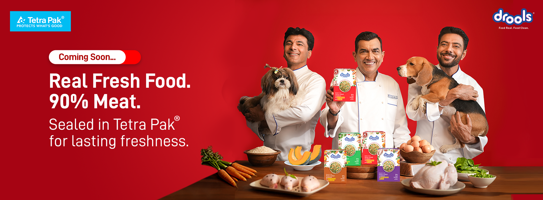 Drools-Fresh-Food-Coming-Soon-Banner-1900-x-700 (1)