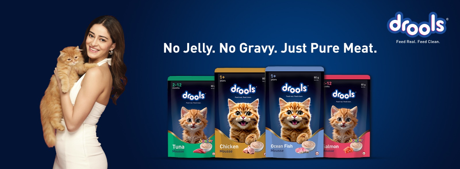 WhatsApp Image 2026-03-30 at 12.09.00