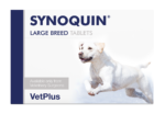 Synoquin-LB-Tabs