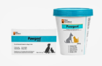 Pawgest - 100 gm